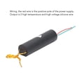 thumbnail image 3 of High Voltage Pulse Generator, 1000KV High Voltage Generator Plastic  For Scientific Experiments, 3 of 8