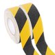 thumbnail image 1 of 2 rollos sin cinta, 1 of 3