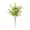 B, variant on Artificial Daisies Flowers Fake Floral Bulk Uv Resistant Wildflowers Bouquet Arrangement for Outdoor Home Indoor Table Office Garden Wedding Decoration by WEIWEIGG