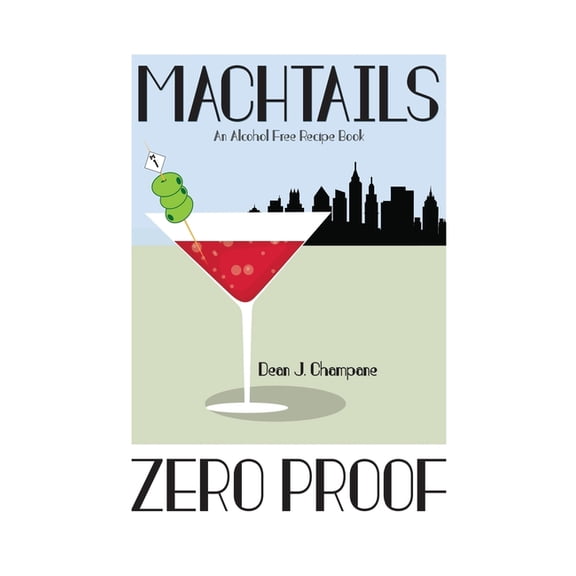 Machtails, (Hardcover)