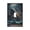 Single Toggle, variant on Octopus Kraken Monster Vintage Cool Duplex Wall Plate 1 Gang Decorative Electrical Outlet Light Switch Cover Switchplate