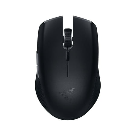 Razer Atheris - Mobile Mouse