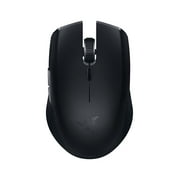 Razer Atheris - Mobile Mouse