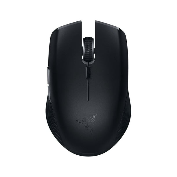 Razer Atheris Mobile Mouse