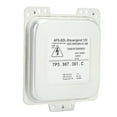 thumbnail image 4 of D1S  Ballast, Plug And Play 7P5907381C Pulse Surge Protection Headlight Control Unit  For Automobile Parts, 4 of 8