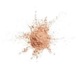 thumbnail image 3 of Polvo suelto Covergirl clean professional 110 translucent light 20 g, 3 of 3