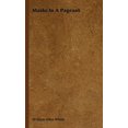 thumbnail image 1 of Pre-Owned Masks In A Pageant (Hardcover) 1443725188 9781443725187, 1 of 1