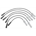 thumbnail image 1 of 27703 Spark Plug Wire Set, 1 of 1