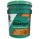 thumbnail image 1 of sellador Primario ELASTON 19 L Blanco – Sellador Base para Impermeabilizar, 1 of 4