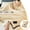 Beige, variant on Weighted Blanket, Classy Soft Jacquard Weighted Blankets, for Sleep Natural and Calming, Fluffy Cozy Sofa Bed Blanket for Winter, Extra Thick Flannel Fleece Blanket