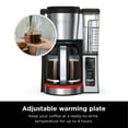 thumbnail image 2 of NINJA 12 CUP COFFEE MAKER, 2 of 7