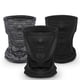 thumbnail image 4 of WEST BIKING Sunproof Ice-silk Ciclismo Facemasks Anti-sudor Cascos Facecover Interior Motocicleta Es WEST BIKING máscara facial de ciclismo, 4 of 7