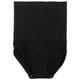 thumbnail image 1 of Faja moldeadora de cintura alta para mujer, corsé reductor, ropa interior moldeadora de abdomen (Talla XL/XXL), 1 of 8