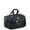 Black, variant on DELSEY PARIS Sky Max 2.0 Carry-On Duffel, Green
