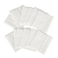 thumbnail image 1 of 60 Pcs Ruban Adhésif Invisible Double Face pour Vêtements, 1 of 8