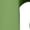 Green, variant on Womens Crewneck Sweatshirts Fall Fashion Oversized Boxy Sweater Fleece Pullover Casual Winter Clothes Plain Solid Tops