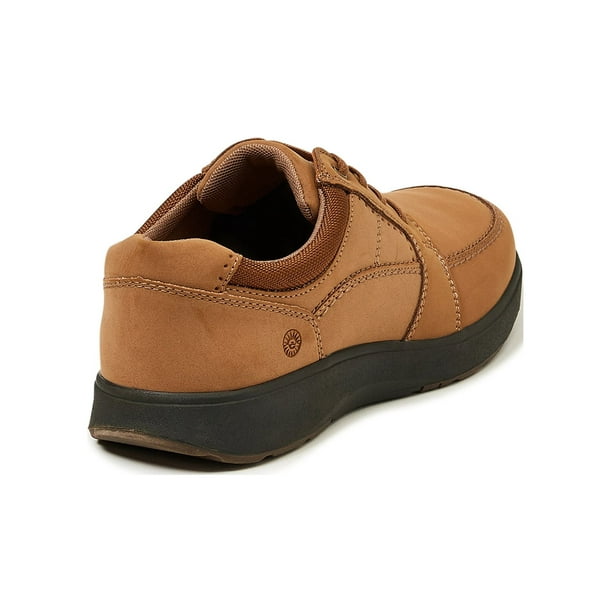 THE WILLARD 「INDIES」 587106_037_ss_01