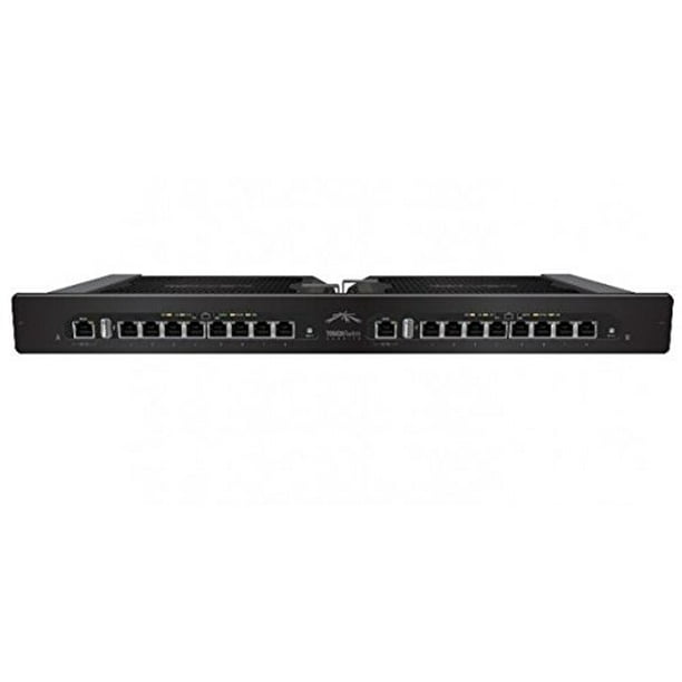 Unifi Switch Lineup Explained Mccann Tech