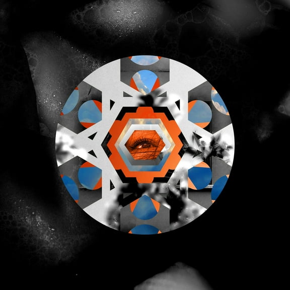 Armor for Sleep - There Is No Memory - Music & Performance - CD