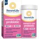 thumbnail image 1 of Cápsulas probióticas Renew Life para mujer, 50 mil millones de CFU, 30 unidades, 1 of 9