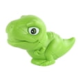 thumbnail image 1 of Dinosaur Finger Toy Smoothly Rotating Second-order Special-shaped Children's Intellectual Toy, 1 of 2