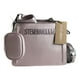 thumbnail image 1 of Bolsa Steve Madden Bevelyn Rosa Metálico, 1 of 3