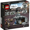 thumbnail image 5 of Lego Star Wars : Ambush on Ferrix? 75338, 5 of 7