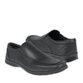 thumbnail image 1 of ZAPATOS CABALLERO CAPA DE OZONO 643703 PIEL NEGRO, 1 of 4