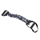 thumbnail image 5 of Expansor de Pecho Ajustable de Látex Nailon 3 Tubos Extractor Muscular de Expansión de Pecho para Entrenamiento de Fuerza y ​​Fitness ANGGREK Otros, 5 of 8