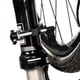 thumbnail image 3 of Soporte De Alineación De Llantas De Bicicleta, Herramienta Profesional De Ajuste De Ruedas De Bicicleta Instalación Y Liberación Rápida Soporte De Alineación De Ruedas De, 3 of 7