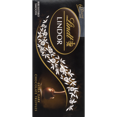 thumbnail image 2 of Lindor 60% Extra Dark Chocolate Premium Truffles, 120 Count, 2 of 6