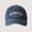 Navy, variant on Baseball Hats for Women Men Simple Fashion Style Washable Custom Sports Sun Protection Summer Adjustable Baseball Caps