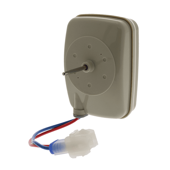 ERP WR60X26085 Freezer Evaporator Fan Motor