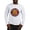 Ash Gray, variant on CafePress - Kappa Alpha Order Loyal Order Long Sleeve T Shirt - Unisex Cotton Long Sleeve T-Shirt