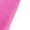 Hot Pink, variant on Womens Halloween Belly Dance Pants Sequin Shiny Harem Pants Bloomers Arabic Costume Royal Blue S