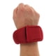 thumbnail image 3 of Para Muñeca Y Tobillo, Peso Para Caminar, Mano Para Ejercicios De Brazo, Entrenamiento Con Pesas, Caminar, Correr, Gimnasio En Casa Vogacara OD007537-00, 3 of 7