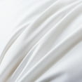 thumbnail image 4 of Royal Velvet White European Down and Nano Feather Pillow - Standard/Queen, 4 of 5