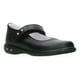 thumbnail image 3 of Zapato Escolar Chabelo Negro Para Niña [cbl94] negro 15 MX, 3 of 9