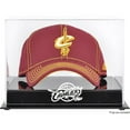thumbnail image 5 of Phoenix Suns Acrylic Team Logo Cap Display Case, 5 of 7