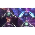 View all media