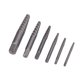 thumbnail image 5 of Kit de Extractores de Pernos Rotos, Ajuste de Extracto de Tornillo Portátil Endurecido para Mantenimiento Automotriz, 5 of 7