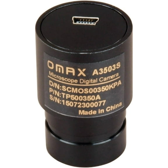 Synergy Digital Laptop Battery, Compatible with HP Pavilion dv6127EA Laptop, (Li-ion, 10.8V, 4400mAh) Ultra High Capacity, Replacement for HP HSTNN-C17C Battery