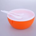 thumbnail image 3 of Wdftyju Cubiertos Fiambrera de plástico Bento Almacenamiento Niños Tazón Recipiente de comida Plato Sn Wdftyju 1se1af2xz6pf3gv4D01, 3 of 6