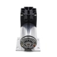 thumbnail image 1 of Eigraketly Bomba de vacío de 12V 65-120kpa, bombas de succión de aire de presión negativa de bajo ruido, equipo profesional, modificación Herramientas eléctricas, 1 of 6