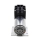 thumbnail image 1 of Speravity Bomba de vacío portátil de 5 l/min, bombas de succión de aire de presión negativa de bajo ruido, máquina de trabajo, modificación Herramientas eléctricas Speravity TO009080-00B, 1 of 6