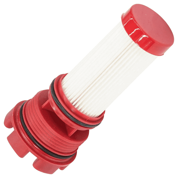 Fuel Filter for Mercury Marine 90 Dfi 90Hp 2004 2005 2006 2009 2012