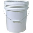 thumbnail image 2 of Baldwin CS5010 BTE Liquid Coolant Additive (5 Gallon Bucket), 2 of 2