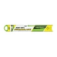 thumbnail image 2 of Scrubblade SB2600 Scrubblade HD All-Season Conventional Wiper Blade 26", 2 of 4