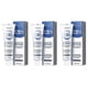 thumbnail image 1 of 1-3pcs Hydroxyapatite Toothpaste for Enamel Protection,Gentle Mint, Fresh Breath, 1 of 5