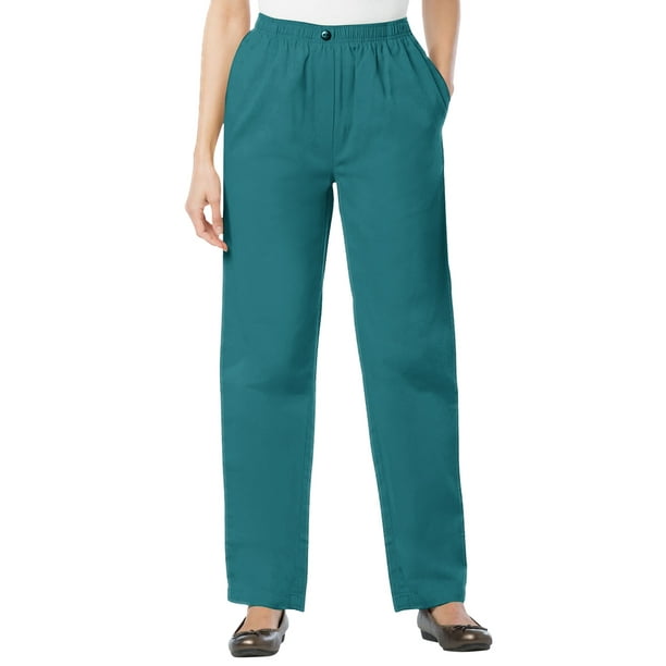 medium size pant
